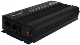 przetwornica-volt-polska-sinus-4000-24v-230v-2000-4000w