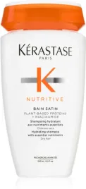 kerastase-nutritive-bain-satin-szampon-nawilzajacy-do-wlosow-250ml