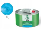 szpachlowka-soft-light-1l-boll-002024