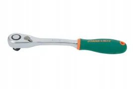 grzechotka-waska-1-2-60-zebow-jonnesway-r6804