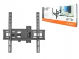 uchwyt-scienny-do-tv-lxlcd107-23-55