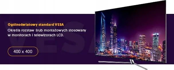 uchwyt-scienny-do-tv-lxlcd107-23-55-standard-vesa-75-x-75-100-x-100-200-x-100-200-x-200-200-x-300-300-x-200-300-x-300-300-x-400-400-x-200-400-x-400