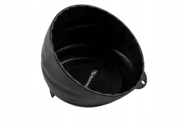 miseczka-magnetyczna-okragla-150mm-gleboka-quatros