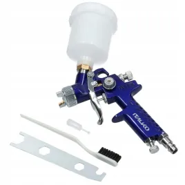 mini-pistolet-lakierniczy-hvlp-2-bar-dysza-1-2-mm