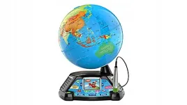 interaktywny-globus-leapfrog-kula-magicznych-przygod-it