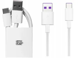 oryginalny-uniwersalny-kabel-huawei-super-quick-charge-usb-c-1m-5a