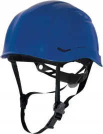 kask-ochronny-wspinaczkowy-lekki-granite-peak-niebieski
