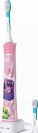 philips-sonicare-for-kids-hx6352-42-rozowy