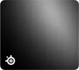 steelseries-qck-l