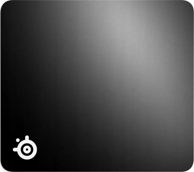 steelseries-qck-l