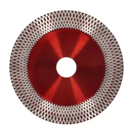 draumet-premium-tarcza-diamentowa-x-type-125-x-20