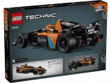 lego-r-technic-42169-neom-mclaren-formula-e-informacje-dot-bezpieczenstwa-i-zgodnosci-produktu-nie-nadaje-sie-dla-dzieci-w-wieku-ponizej-36-miesiecy