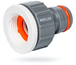 przylacze-kranu-gw-3-4-1-2-typ-1-2-wtyk-szybkozlaczka-przylacze-na-kran