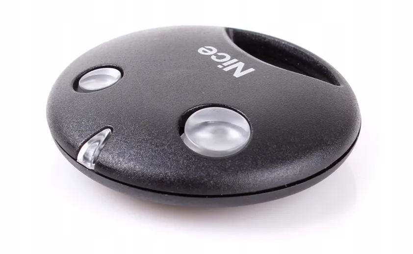 nice-smilo-sm2-pilot-43392-mhz