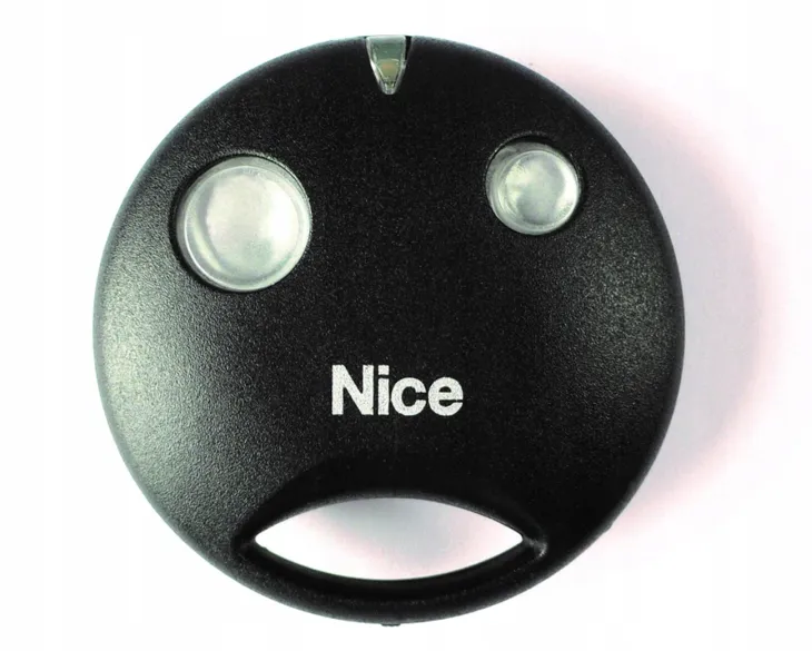 nice-smilo-sm2-pilot-43392-mhz-kod-producenta-sm2-2-kanalowy