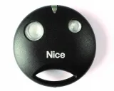 nice-smilo-sm2-pilot-43392-mhz-kod-producenta-sm2-2-kanalowy