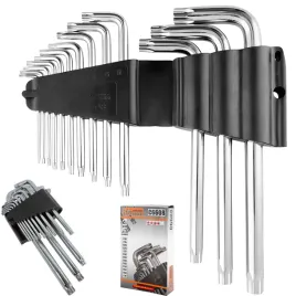 klucze-torx-duzy-zestaw-t10-t70-13-szt-magnetyczne-etui-richmann-c6608