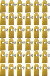 noze-ostrza-yivo-tytan-do-kosiarek-robota-koszacego-husqvarna-gardena-30szt