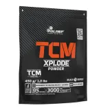 olimp-tcm-xplode-450g-o-smaku-cytrynowym-rodzaj-jablczan-kreatyny