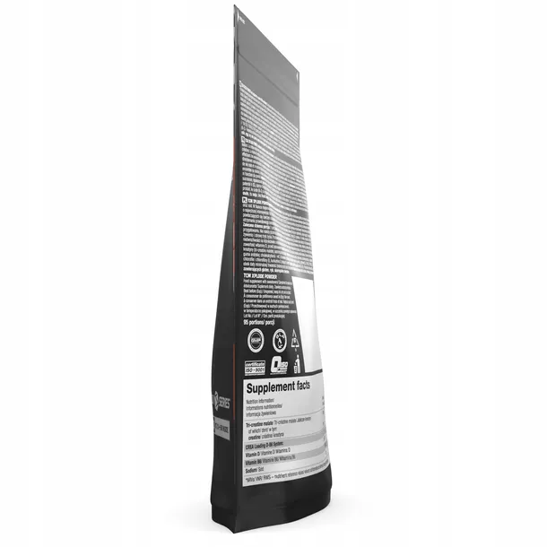 olimp-tcm-xplode-450g-o-smaku-cytrynowym-forma-proszek
