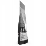 olimp-tcm-xplode-450g-o-smaku-cytrynowym-forma-proszek