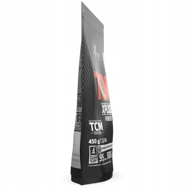 olimp-tcm-xplode-450g-o-smaku-cytrynowym-cechy-brak