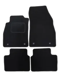 dywaniki-welurowe-dedykowane-do-opel-insignia-i-2008-2017r