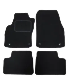 dywaniki-welurowe-dedykowane-do-opel-astra-3-h-2004-2013r