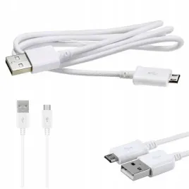 kabel-usb-micro-usb-szybkie-ladaowanie-1m-bialy-2-4a