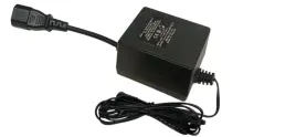 zasilacz-transformatorowy-52v-625ma-wtyk-34-mm-x-12-mm