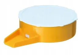 siewnik-mix-form-plastic