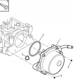 uszczelka-pompy-prozniowej-citroen-c3-1-4-hdi-peugeot-407-2-0-hdi-psa-4556