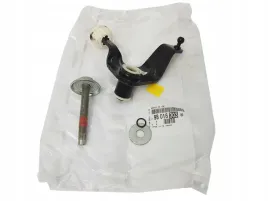 wspornik-drazka-zmiany-biegow-citroen-berlingo-peugeot-206-partner-psa-98