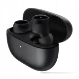 dysza-do-piany-karcher-2-643-147-0-pojemnosc-600-ml-seria-karcher
