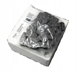 lancuch-pompy-oleju-citroen-peugeot-2-0-hdi-sil-dw10fd-psa-9807808180