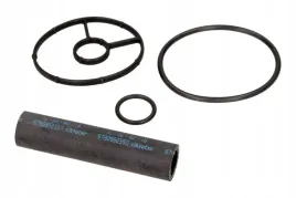 zestaw-uszczelek-filtra-oleju-citroen-c4-c5-c8-peugeot-307-308-407-5
