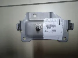 mocowanie-linki-ham-recz-p-boxer-06-wspornik-psa-476517