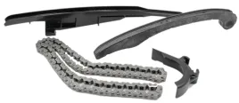 zestaw-do-wymiany-rozrzadu-can-am-outlander-renegade-1000-420297068-oe