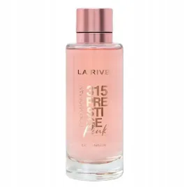la-rive-315-prestige-pink-woda-perfumowana-dla-kobiet-100-ml