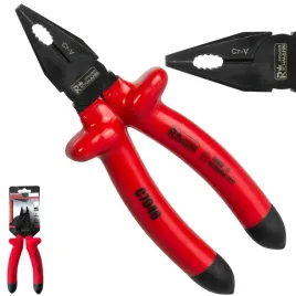 kombinerki-szczypce-cegi-elektryczne-izolowane-1000v-160-mm-richmann-c7045