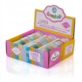 tasma-dekoracyjna-brokatowa-glamour