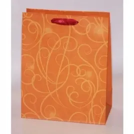 tr-20-torebka-ze-wstazka-srednia