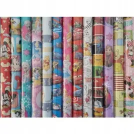 pd-70200-papier-ozdobny-disney-70cm-x-2m