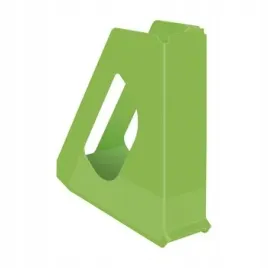 pojemnik-na-dokumenty-europost-vivida-zielony