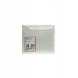 koperta-ochronna-typ-cd-f-10
