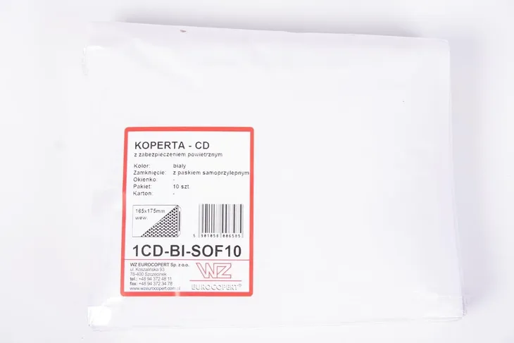 koperta-ochronna-typ-cd-f-10-marka-bez-marki