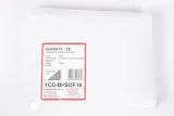 koperta-ochronna-typ-cd-f-10-marka-bez-marki