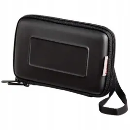 futeral-do-zewnetrznego-dysku-twardego-25-eva-hama-czarny