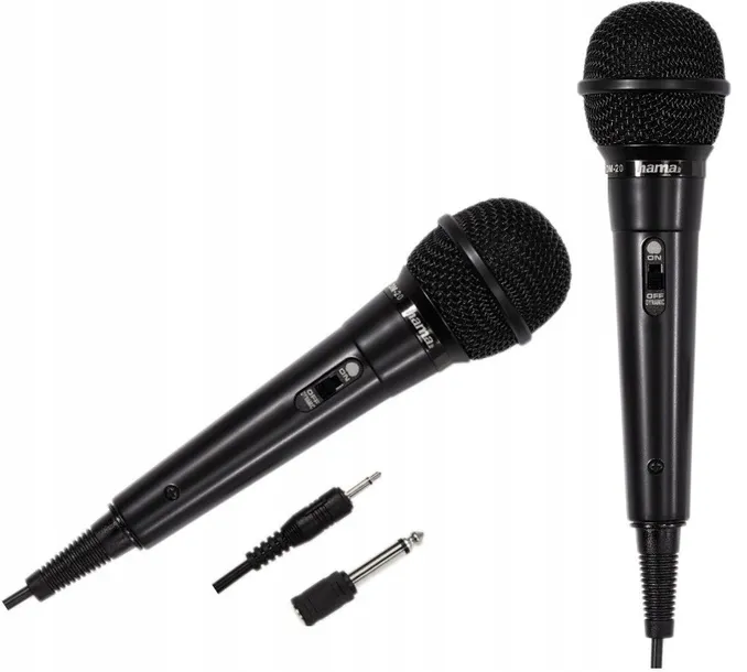 mikrofon-dynamiczny-hama-dm-20-waga-z-opakowaniem-0-131-kg