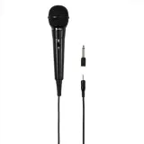 mikrofon-dynamiczny-hama-dm-20-model-dm-20